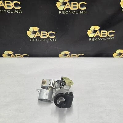 Interruptor de encendido de transmisión automática GMC Acadia 2007-2017 con llave OEM Foto 1 de 4