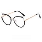 Tailored Women's Large Frame Stylish Tr90 Reading Glasses Readers B