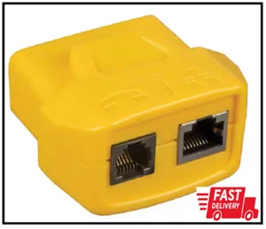 Self-storing Test Plus Map Replacement Remote For Scout Pro 3 Tester | + Tools - Picture 1 of 3