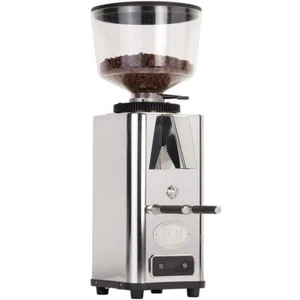 Amoladora ECM S-Automatik 64 reacondicionada - Imagen 1 de 12