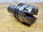 Landis 1/2" Landex Die Head Head number 4LLL 1-1/2" shank