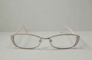 Vintage Authentic Prada PR 58OV(?) Eyeglasses Italy BB13-911 - Picture 1 of 12
