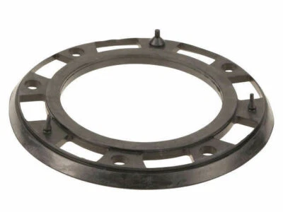 Sello de tanque de bomba de combustible para Infiniti Q45 1990-2005 79359GP 1991 1992 1993 1994 1995 Foto 1 de 2