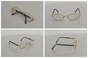 Moxxi by Visivilia Brillenfassung Brillengestell Brille Lesebrille Sonnenbrille - Picture 1 of 10