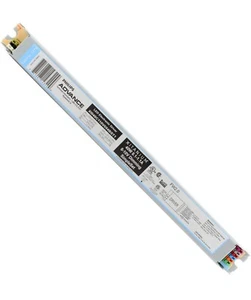 Advance Xitanium 40W 1.1A Indoor LED Driver XI040C110V054BST1 - Picture 1 of 3
