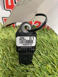 ✅ 2014 TOYOTA COROLLA SENSOR PN: 89831-02190 OEM - Picture 1 of 4