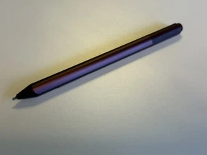 Microsoft Surface Pen / Stylet - Photo 1/3