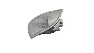 Fanalino Freccia Completo Anteriore Destro Renault Espace II - Foto 1 di 4