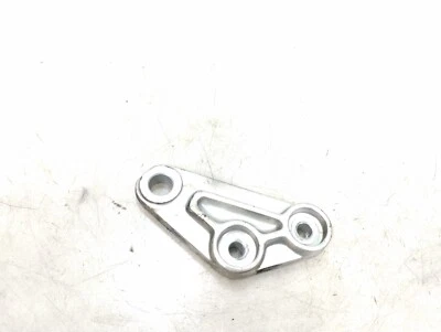 Soporte de montaje de soporte de motor Triumph Daytona 955i 2002 Foto 1 de 4