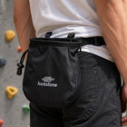 Genuine Luckstone | Chalk Bag | Bouldering | Rock Climbing | Calisthenics | Gym