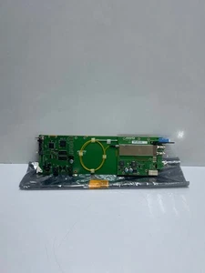 Evertz (A) A7708LT-COAX-50 Wideband RF Fiber Transmitter - Picture 1 of 10