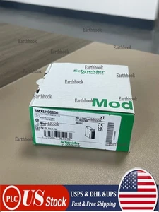 IN BOX Counting module BMXEHC0800 Fast ship with warranty US Free TAX - Picture 1 of 1