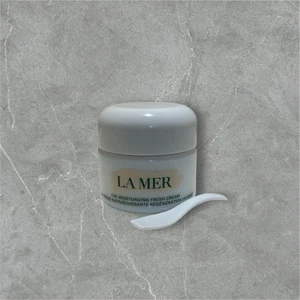 La Mer Fresh Cream 30ml - Picture 1 of 1