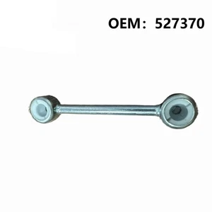 For C5 2004-2008 Angle Sensor Linkage Car Repair Automotive Maintenance - Picture 1 of 5