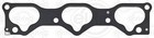 New Gasket, intake manifold for ACURA HONDA HONDA (GAC):RL,TL,MDX,RDX,RLX