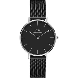 Orologio Daniel Wellington Petite Ashfield - DW00100308 - Imagen 1 de 1
