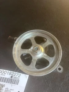 Power Steering Pump/motor HONDA ACCORD 03 04 05 06 07 - Imagen 1 de 6