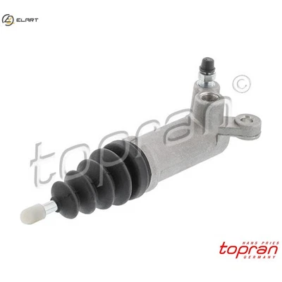 EMBRAGUE CILINDRO ESCLAVO 103 760 PARA AUDI 100/5000 4000 A6/S6 90 80 ACE/ABK 2.0L 80 Foto 1 de 4