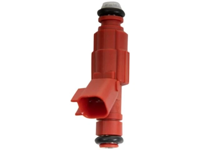 Inyector de combustible para camioneta Dodge Ram 1500 2000-2003 2001 2002 NT963KS inyector de combustible Foto 1 de 1