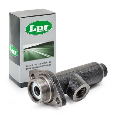 Cilindro de freno LPR 1206 cilindro de freno principal adecuado para PEUGEOT 404 404 Combi - Imagen 1 de 4