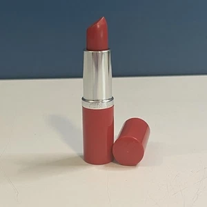 Clinique Long Last Lipstick Ginger Flower 0.14 oz/4g Discontinued NWOB - Picture 1 of 7