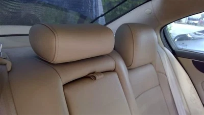 Reposacabezas Genesis 2011 1066154 Foto 1 de 4