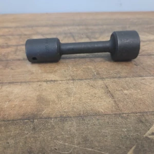 Snap-on 1/2" Drive 15/16' Railroad Air Brake Socket Driver N4046A - Picture 1 of 9