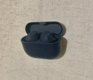 Auriculares Jabra Elite 8 Active azul, como nuevos! - Imagen 1 de 6