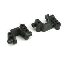 BRAND NEW SPORTWERKS FRONT CASTER BLOCKS: REACTION #SWK7028 - Image 1 of 1