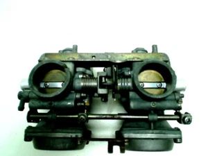 carburateur pour MERK ONBEKEND 1980 occasion 148486 - Imagen 1 de 8