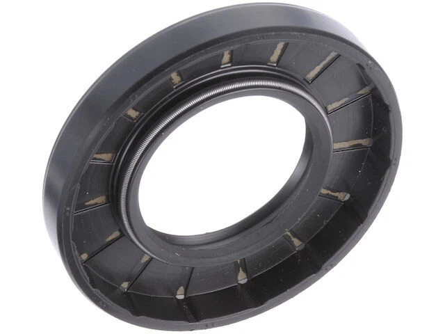 Left Auto Trans Output Shaft Seal For 1990-1997 Geo Prizm 1996 1994 1991 GG127RX - Image 1 of 1