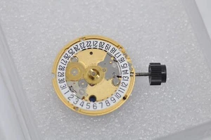 Maurice Lacroix watch swiss movement ETA 956.112 New Old Stock V10 - Picture 1 of 2