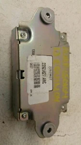 Módulo de control de carrocería de 2,4 L para Chevrolet Equinox 10-14 - Imagen 1 de 12