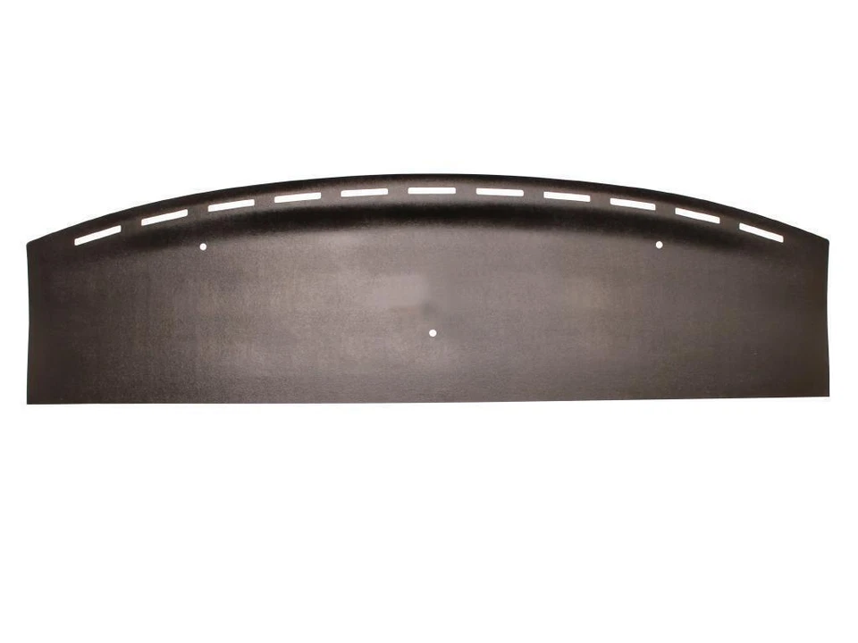 Parcel Shelf Exc Retractable Belt for Holden VB VC Commodore VH Sedan - Image 1 of 1