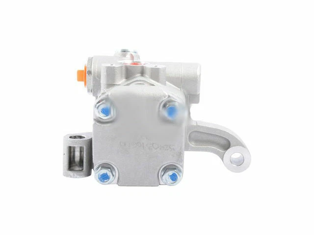 Power Steering Pump For 2008-2010 Saturn Vue 3.6L V6 2009 H619MJ - Image 1 of 1