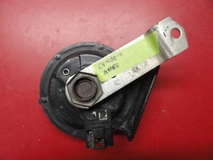 1987 Corvette C4 Horn "A", GM 10456322 C41488-4 - Picture 1 of 4
