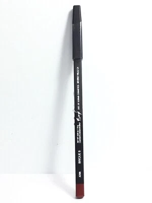 Sorme Lipliner- Brique # 8, 1.8 g - Image 1 of 3