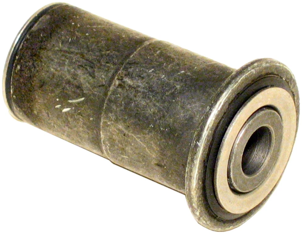 Buje de brazo de rueda loca de dirección delantera Delphi para BMW 540i 1998 1999 2000 1997-2003 Foto 1 de 1