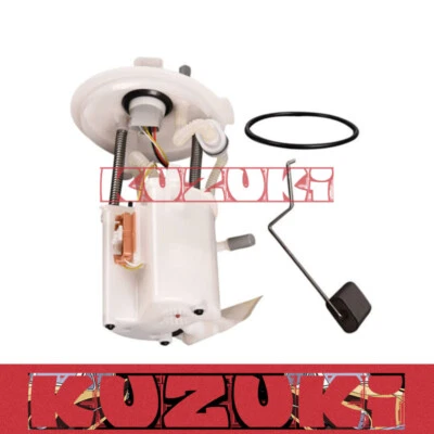 Módulo de bomba de combustible para Ford Mercury Five Hundred Montego 2005-2007 6g1z-9h307a Foto 1 de 4