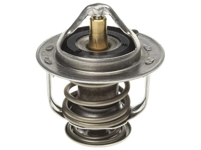 Termostato para Honda Insight 2010-2014 1,3 L 4 cilindros 2013 2011 2012 TY792XY Foto 1 de 1