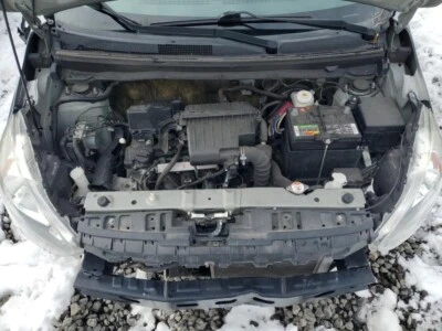 Used Fuse Box Engine fits: 2017 Mitsubishi Mirage rear Grade A - Image 1 of 4