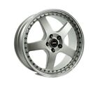 To Suit Byd Atto 3 Wheels Package: 19X8.5 19X9.5 Simmons Fr-1 Silver And Ilin...