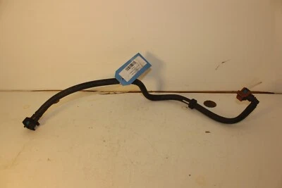 Manguera de tubo de combustible Yamaha XVS1300 V STAR 1300 2007-2015 3D8-13971-00-00 Foto 1 de 4