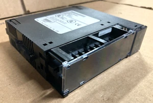 GE FANUC IC693CMM302J ENHANCED COMM MODULE - Picture 1 of 5