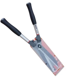 Tagliasiepi Bahco P51-SL - Foto 1 di 5
