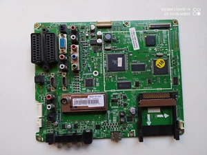 SCHEDA TV SAMSUNG PLASMA PS50A456P2D BN40-00120A - Foto 1 di 1