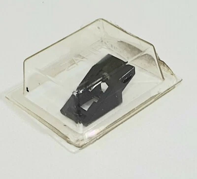 AIGUILLE DE PLATINE MISHUBISHI 3 D/54 M Foto 1 de 4