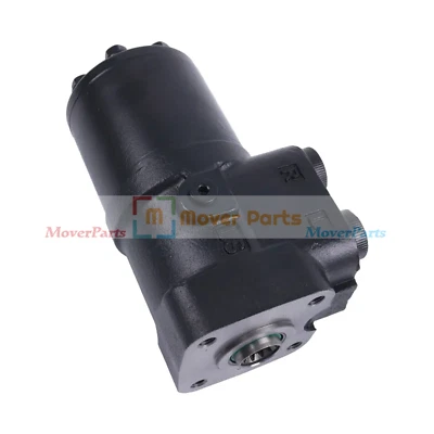 Steering Valve 213-1014-001 213-1014-002 For Eaton Char-Lynn 12 Series - Image 1 of 4