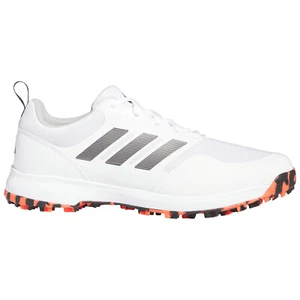 Adidas Zapatos de Golf Hombre Tech Response 3.0 sin Tacos Ancho Ligero Confort - Imagen 1 de 8
