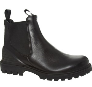 ecco chelsea boots